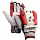 SG Campus Cricket Batting Gloves